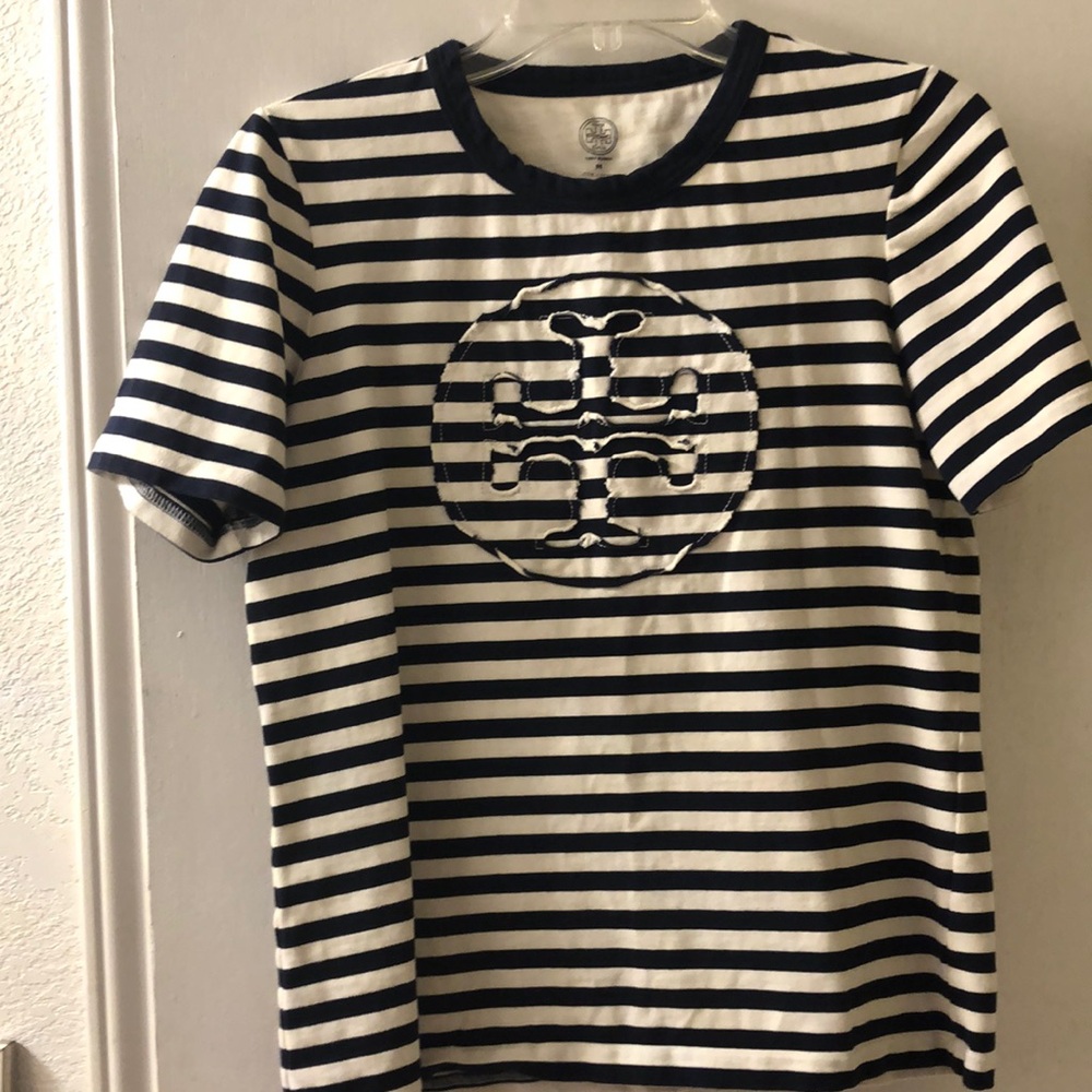 Tee shirt 👕